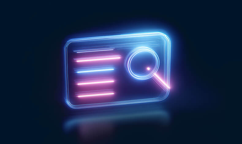 نمای وضعیت دیجیتال مارکتینگ