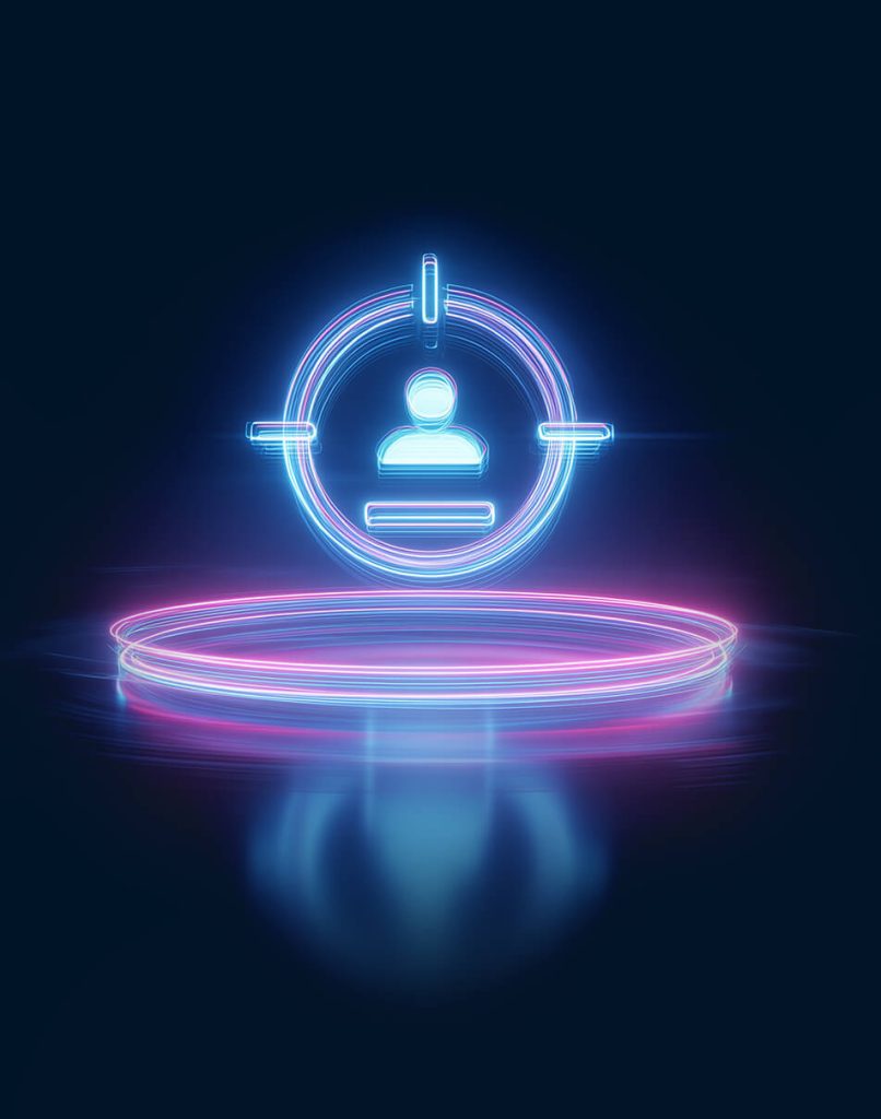 ریتارگتینگ و ریمارکتینگ